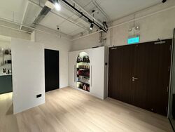 Vertex (D14), Office #524021861